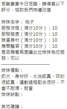 泰國新竹桃子定點圖片