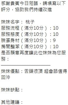 泰國新竹桃子定點圖片