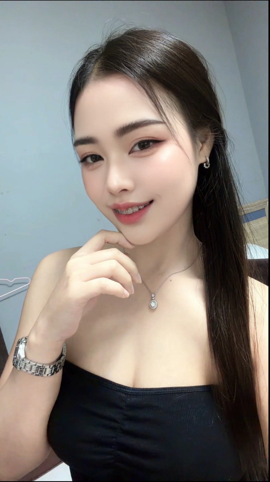 泰國新竹棠棠定點圖片