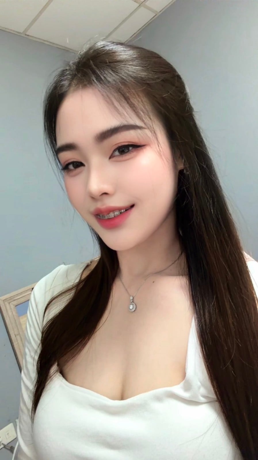 泰國新竹棠棠定點圖片