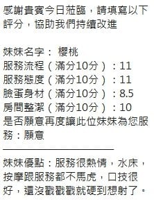 泰國新竹櫻桃定點圖片