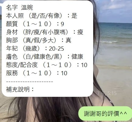 泰國新竹溫婉定點圖片