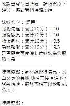 泰國新竹溫蒂定點圖片