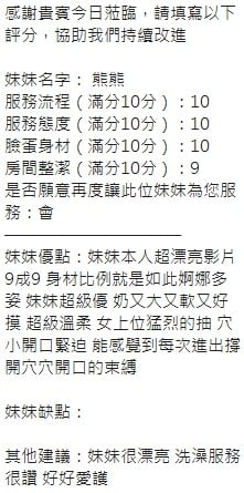 泰國新竹熊熊定點圖片