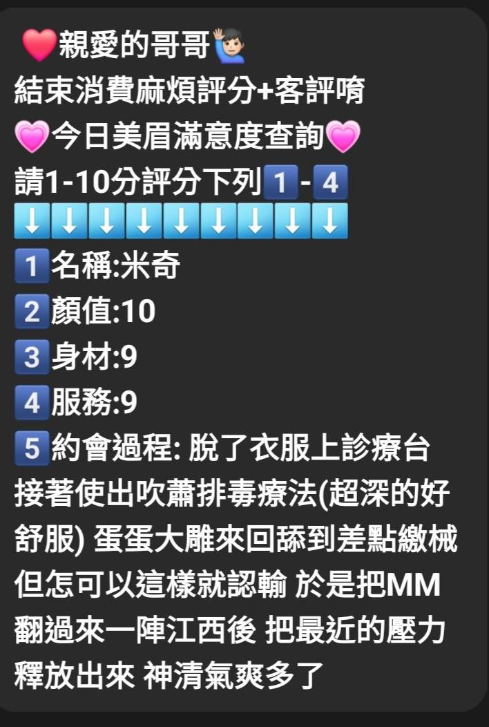 泰國新竹米奇定點圖片
