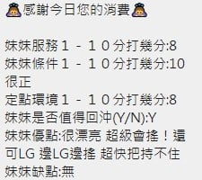 泰國新竹米妮定點圖片