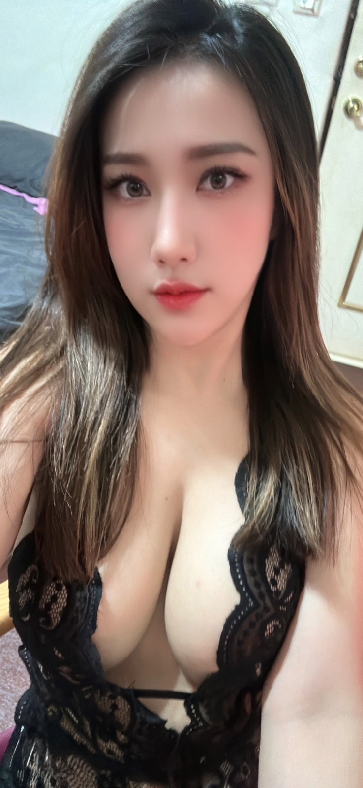 泰國新竹美美定點圖片