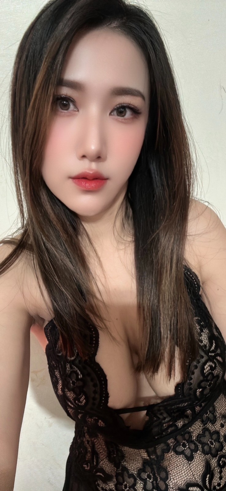 泰國新竹美美定點圖片