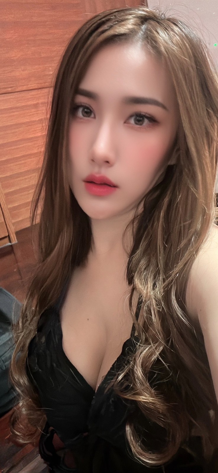 泰國新竹美美定點圖片