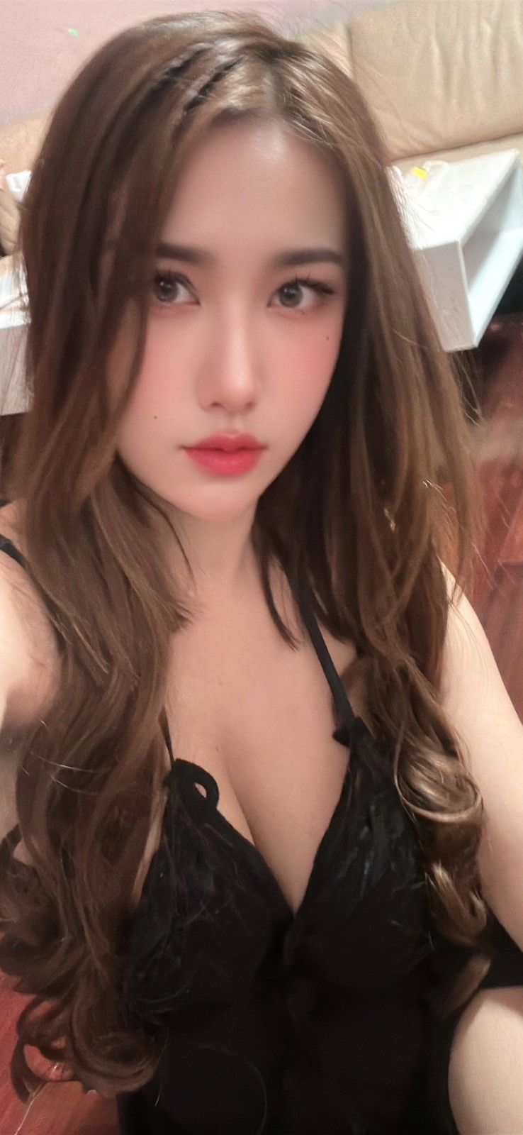 泰國新竹美美定點圖片