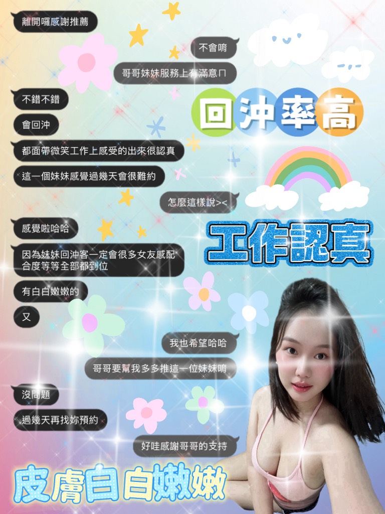 泰國新竹艾薇定點圖片