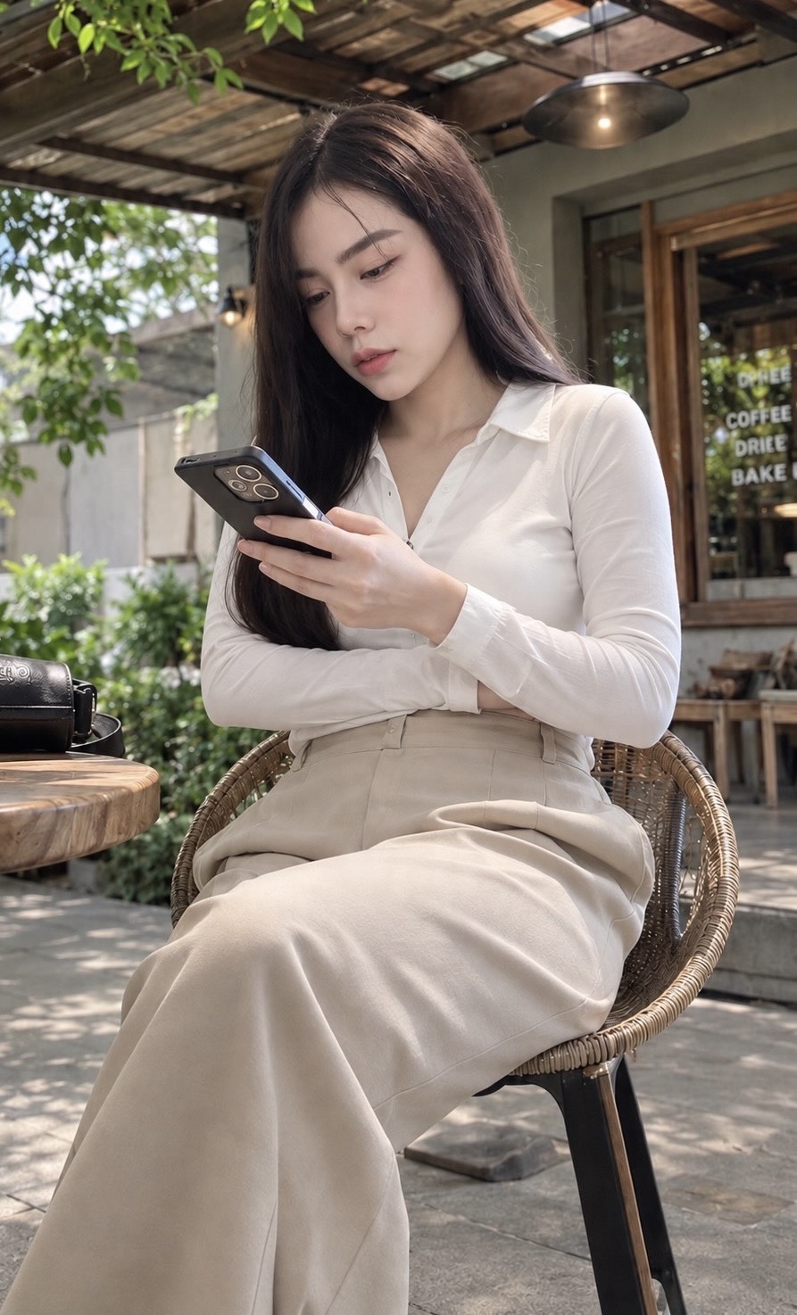 泰國新竹芯瑤定點圖片