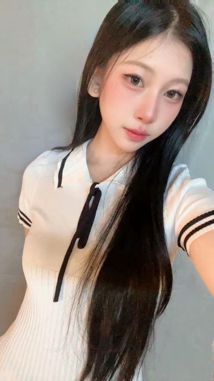 泰國新竹芯芯定點圖片