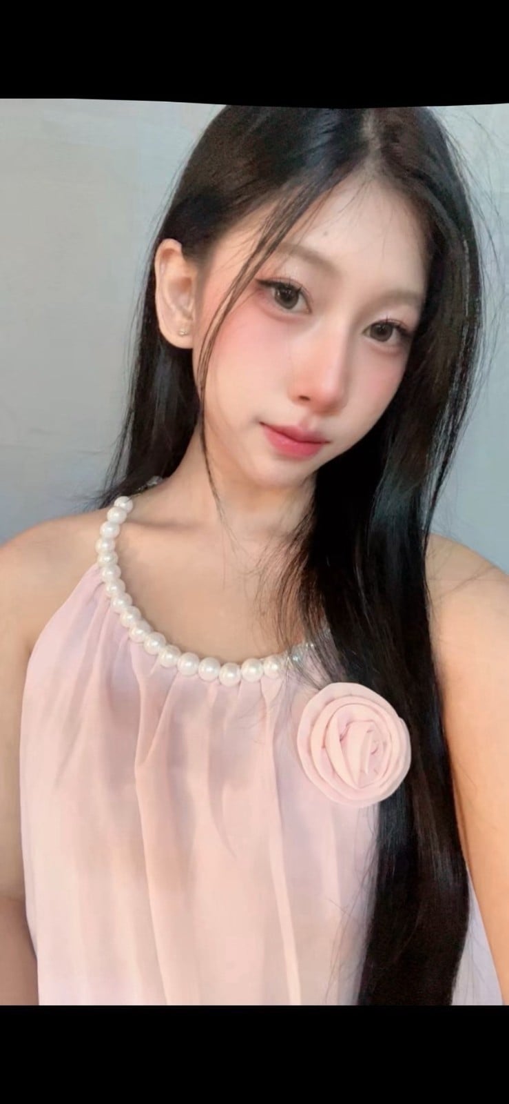 泰國新竹芯芯定點圖片