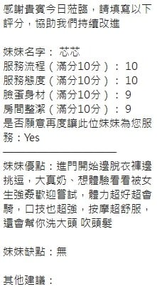泰國新竹芯芯定點圖片
