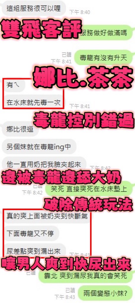 泰國新竹茶茶定點圖片
