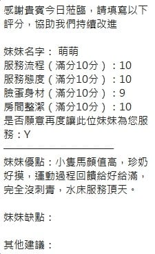 泰國新竹萌萌定點圖片