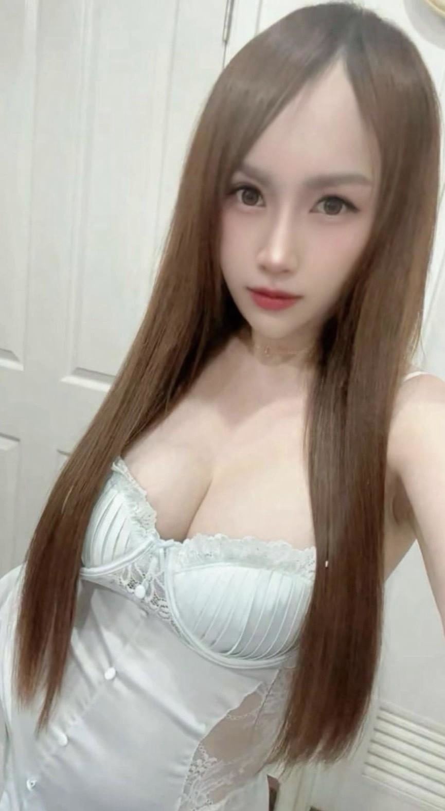 泰國新竹蜜兒定點圖片