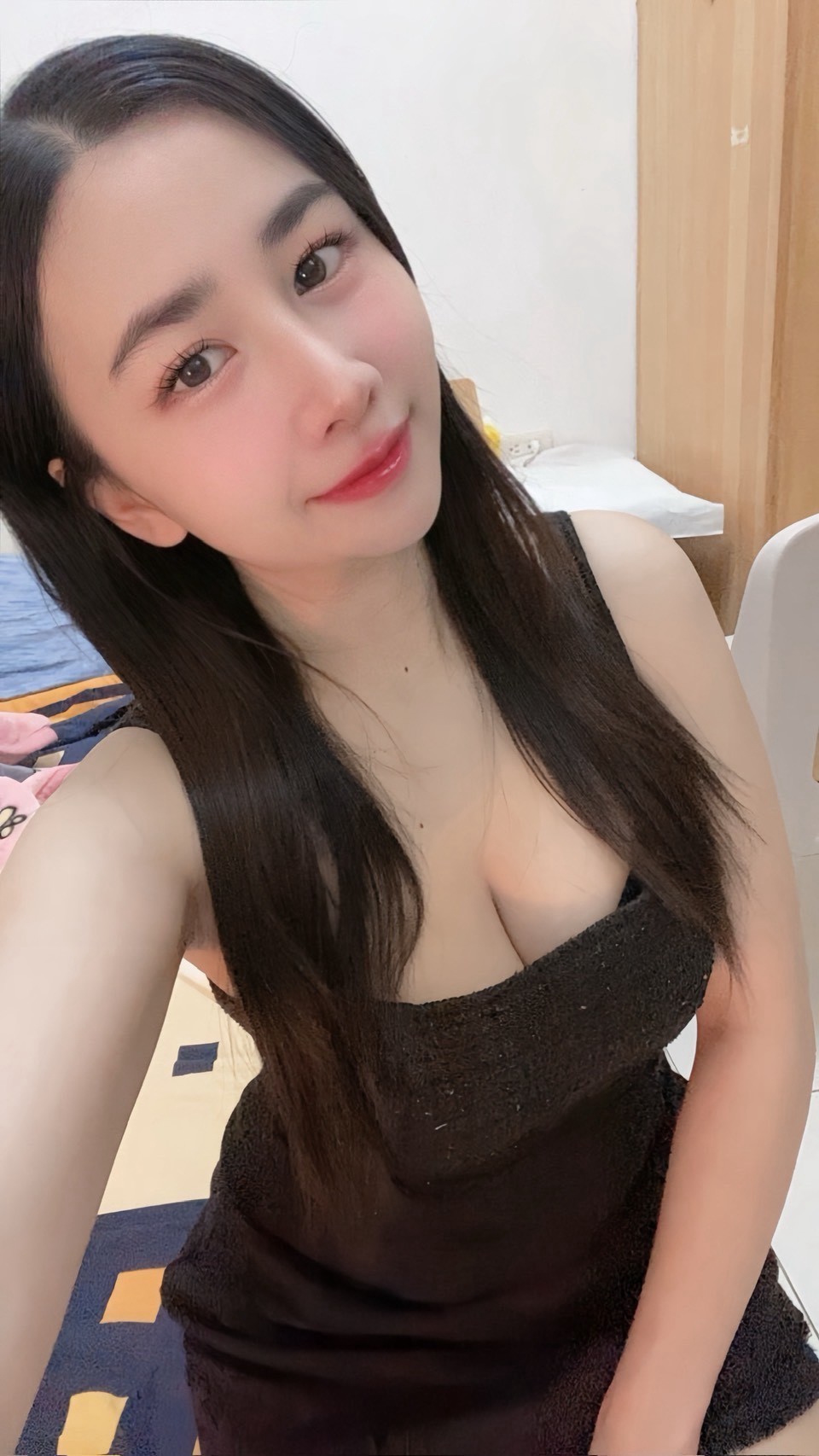 泰國新竹謝斯溫定點圖片