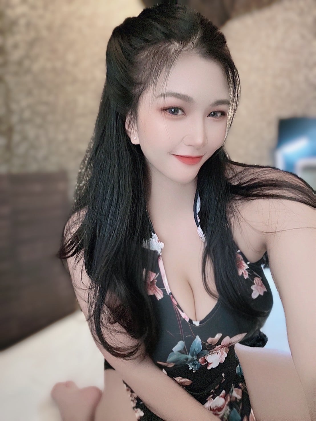 泰國新竹貝貝定點圖片