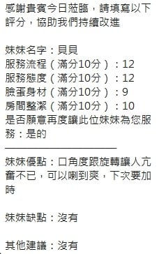 泰國新竹貝貝定點圖片