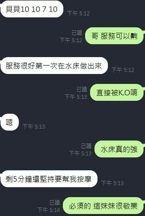 泰國新竹貝貝定點圖片