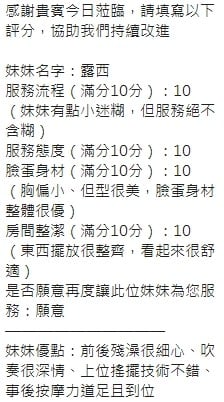 泰國新竹露西定點圖片