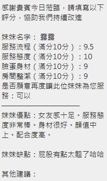 泰國新竹露露定點圖片