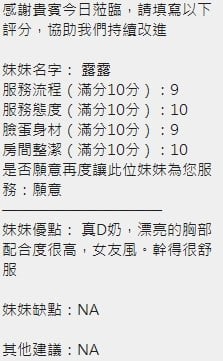 泰國新竹露露定點圖片
