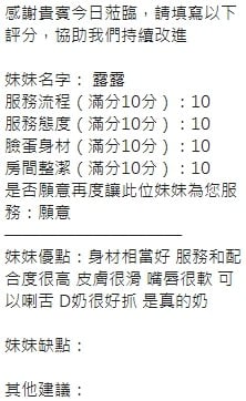 泰國新竹露露定點圖片