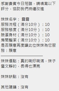 泰國新竹露露定點圖片