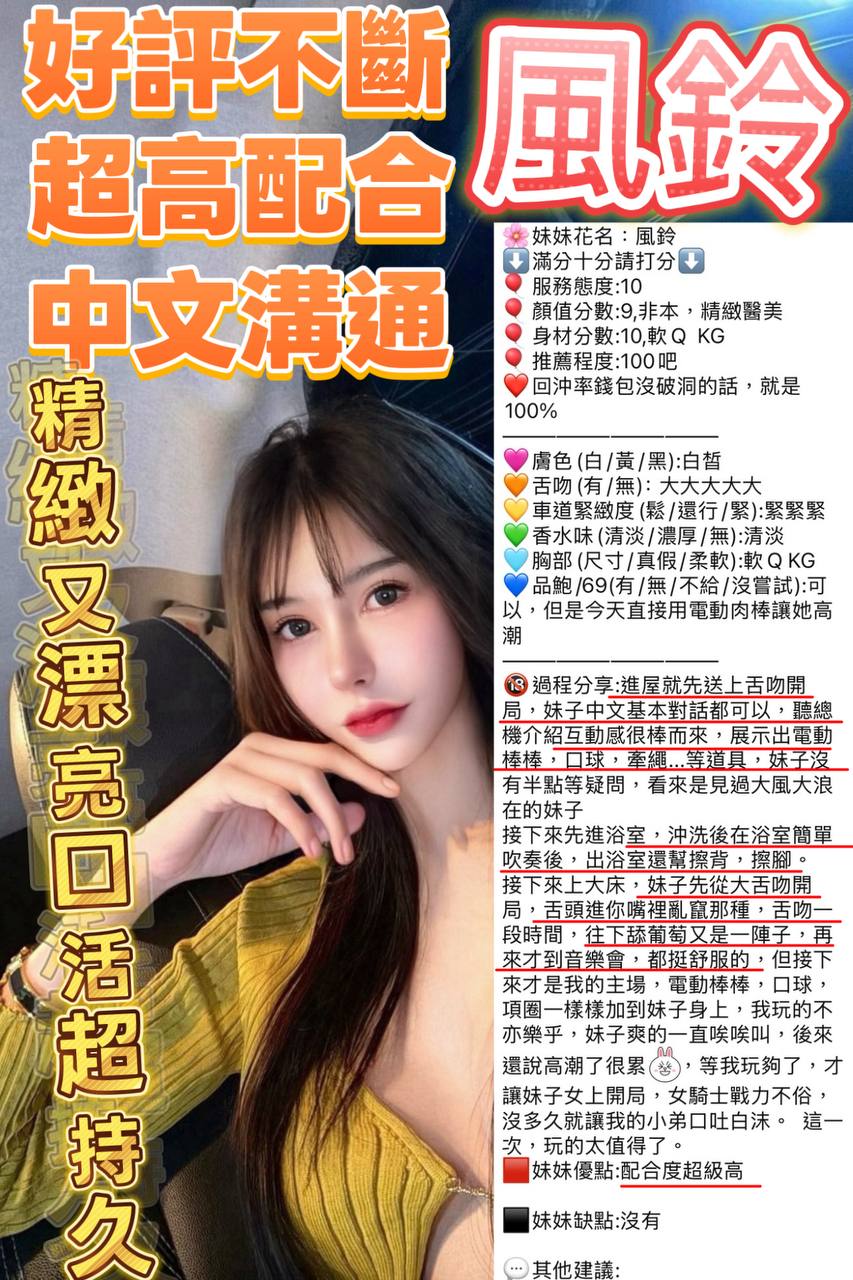 泰國新竹風鈴定點圖片