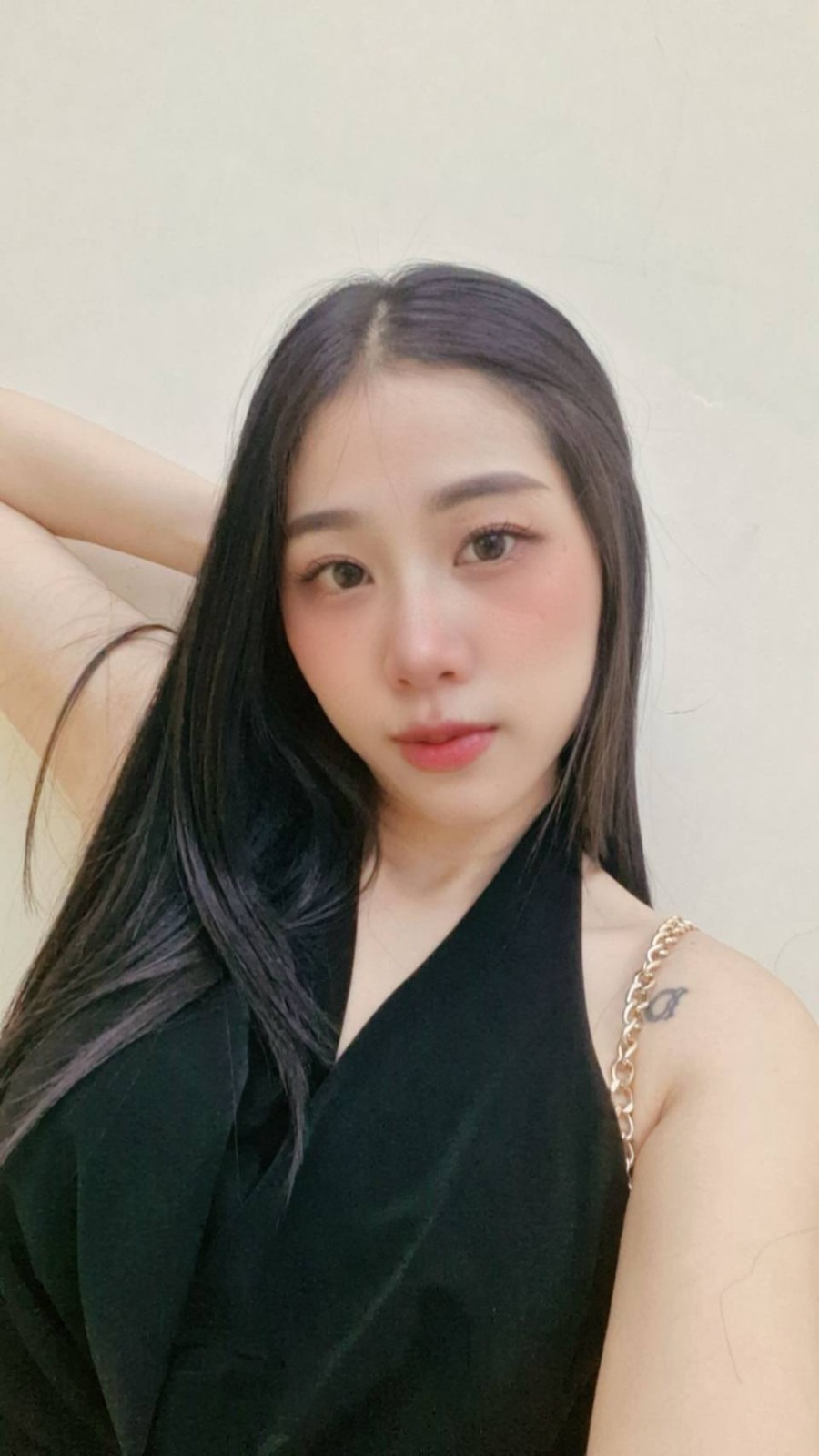 泰國桃園佐伯奈奈定點圖片