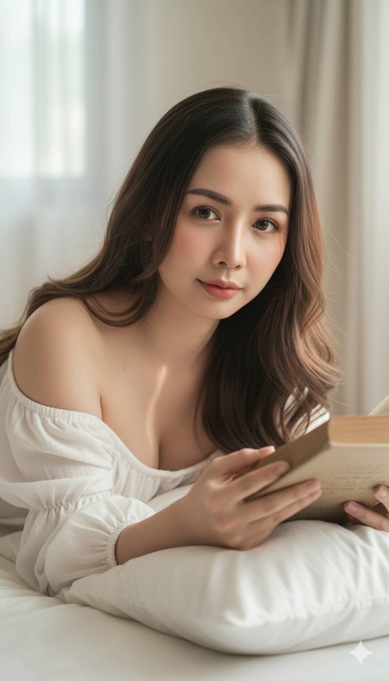 泰國桃園咩咩定點圖片
