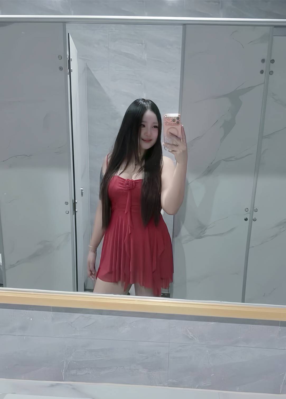 泰國桃園波妞定點圖片