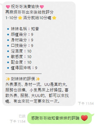 泰國桃園知音定點圖片
