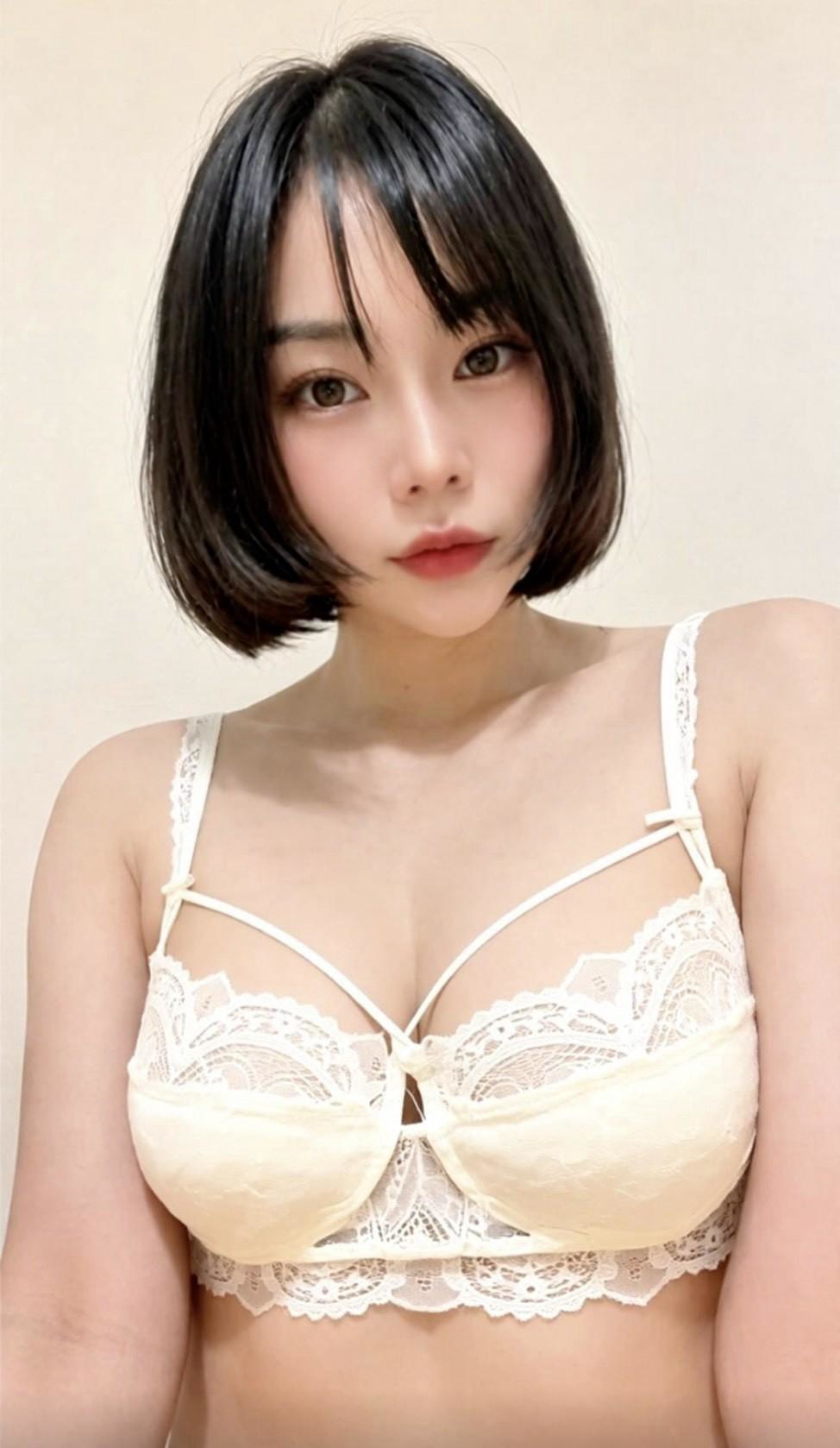 泰國苗栗優谷惠定點圖片