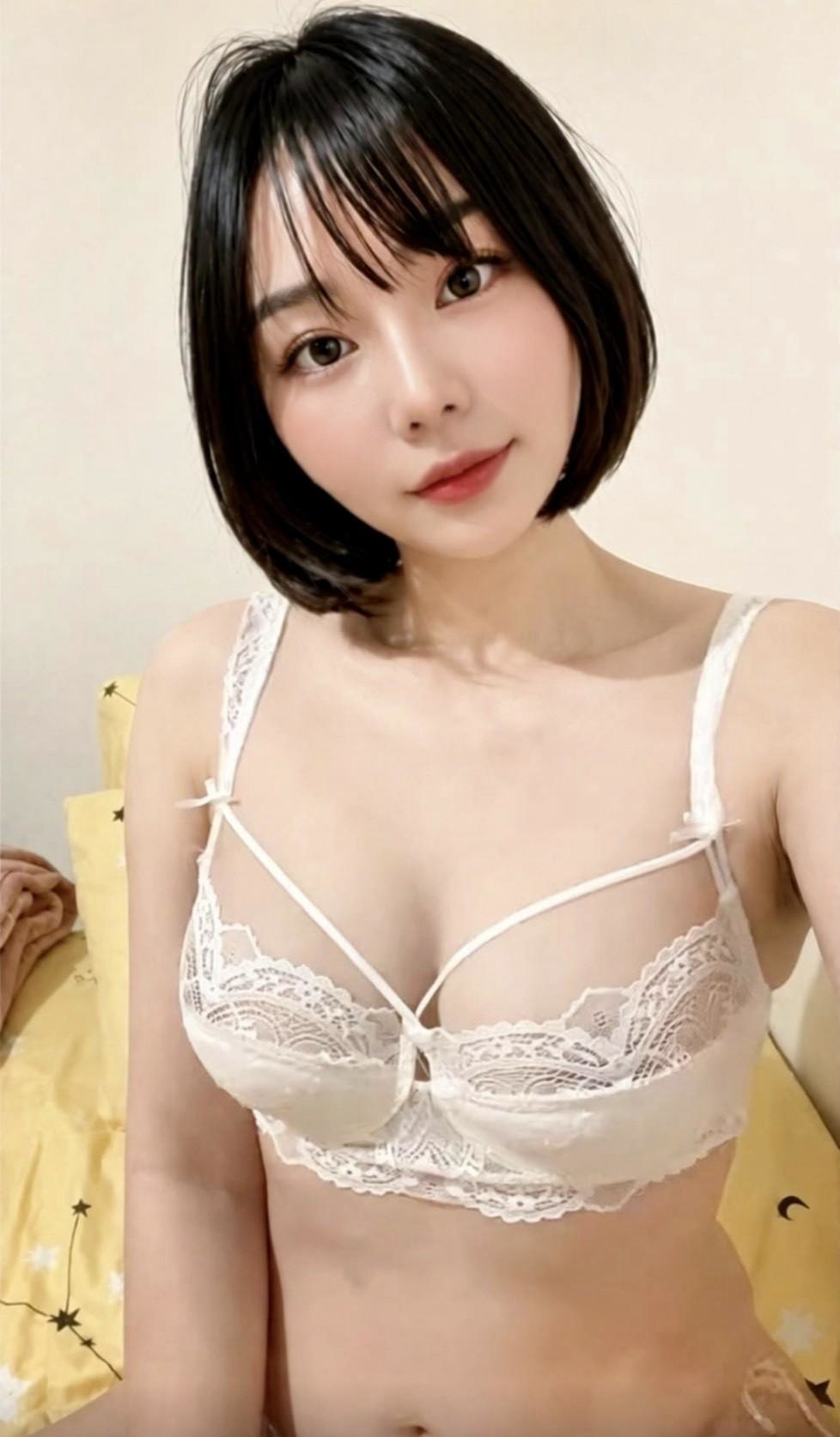 泰國苗栗優谷惠定點圖片