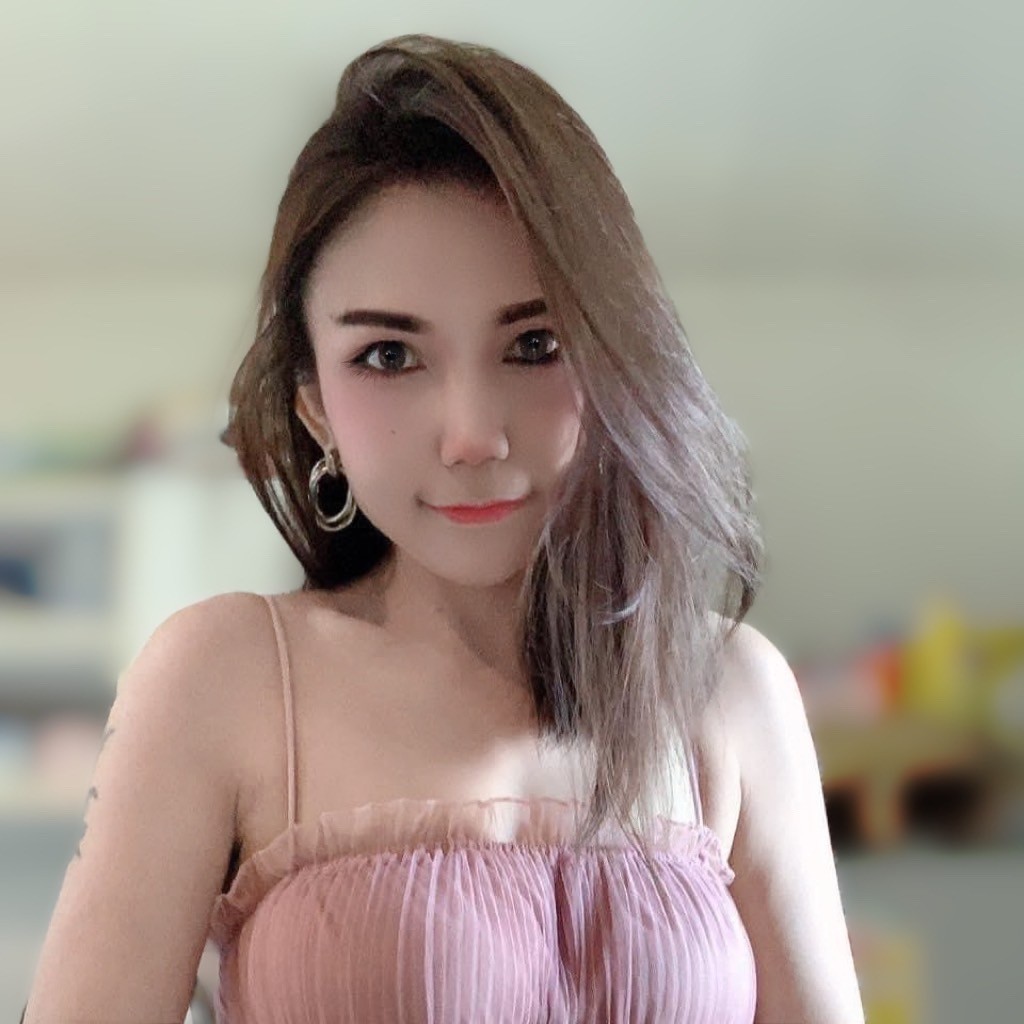 泰國苗栗夢夢定點圖片