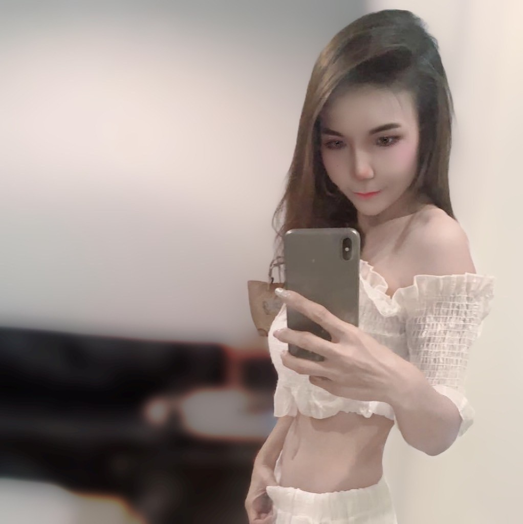 泰國苗栗夢夢定點圖片