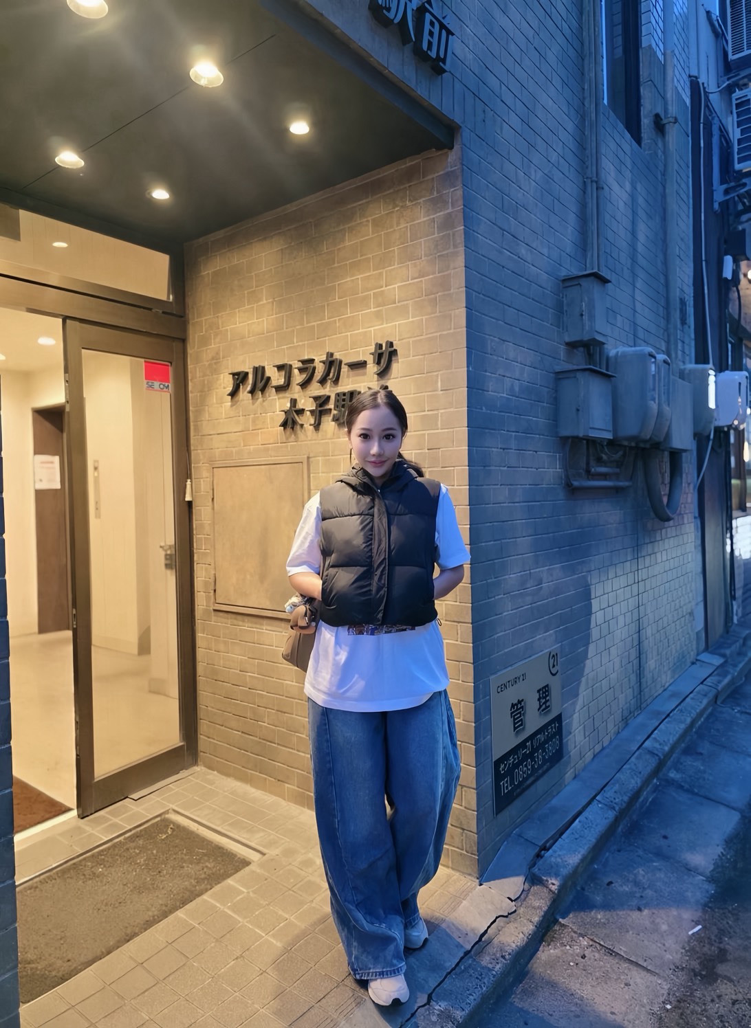 泰國苗栗巧巧.定點圖片