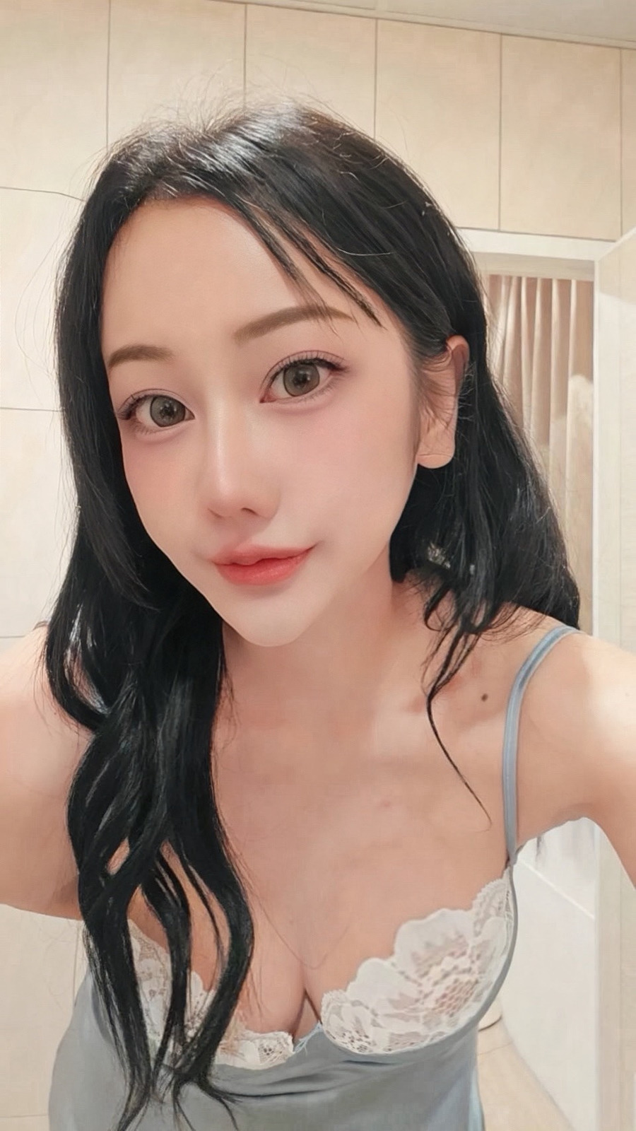 泰國苗栗巧巧.定點圖片