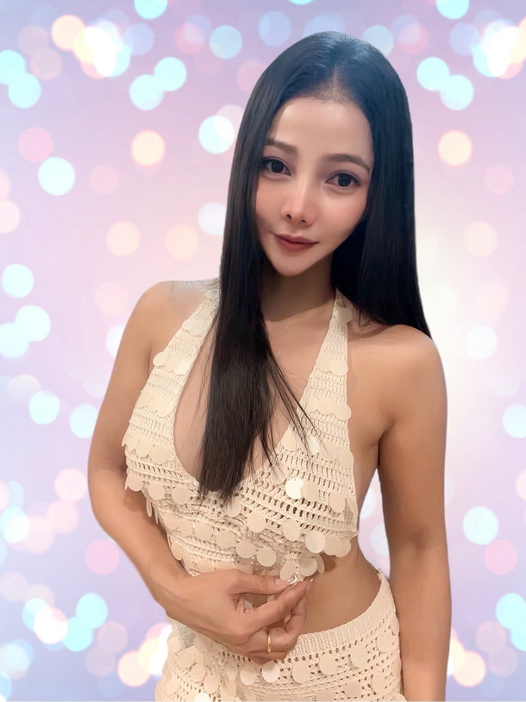泰國苗栗晴晴定點圖片