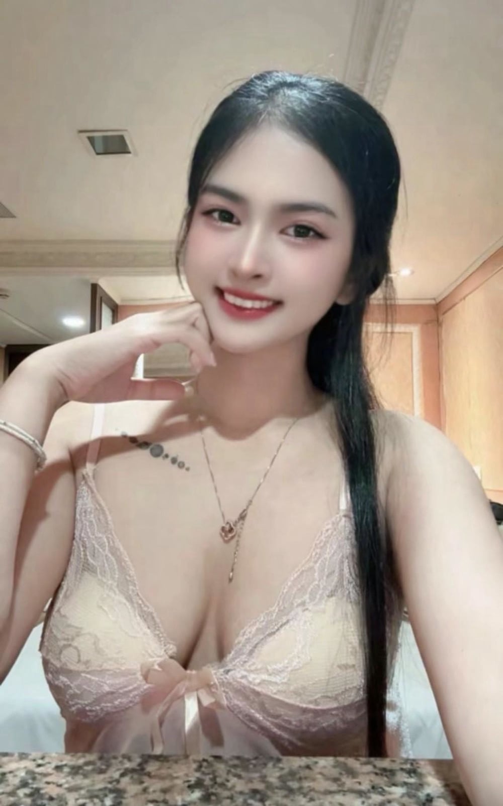 泰國苗栗桃妍定點圖片