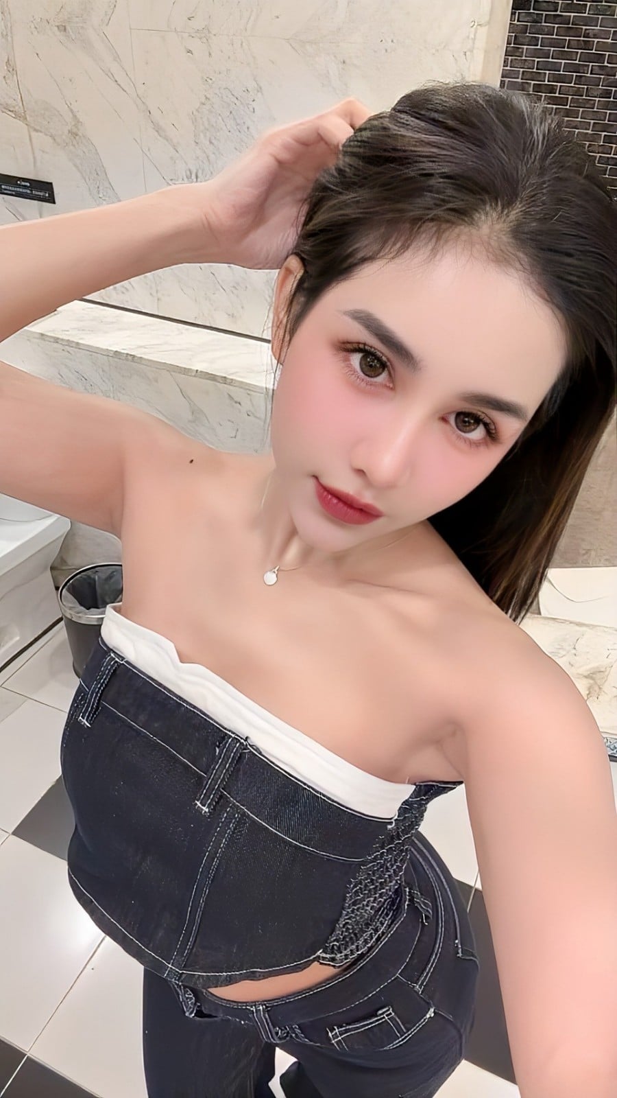 泰國苗栗樂樂定點圖片