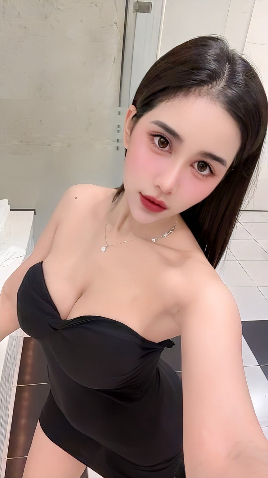 泰國苗栗樂樂定點圖片