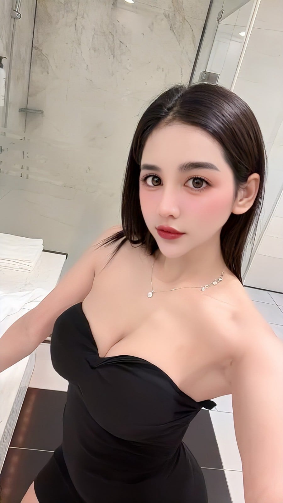 泰國苗栗樂樂定點圖片
