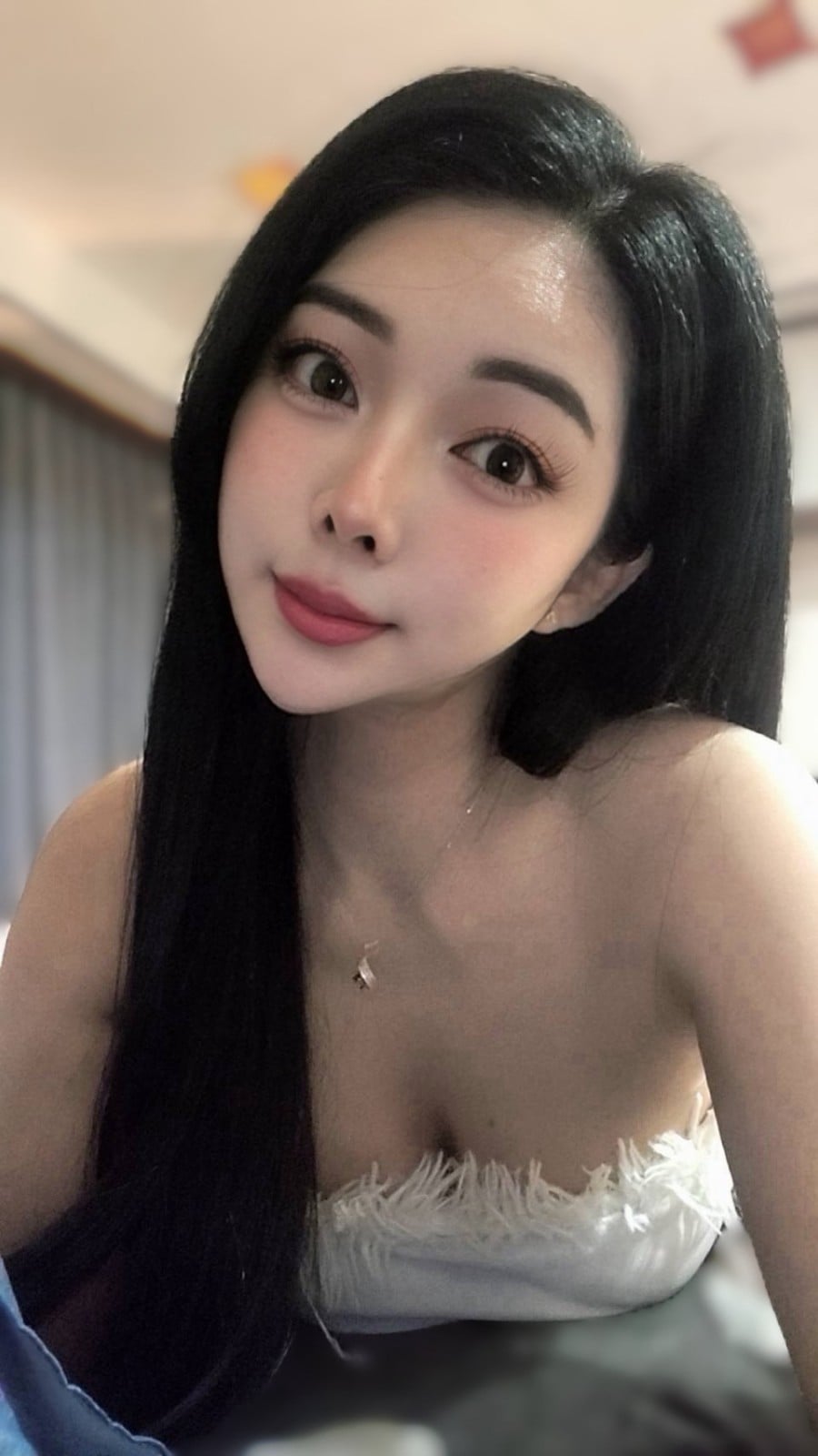 泰國苗栗菈菈定點圖片