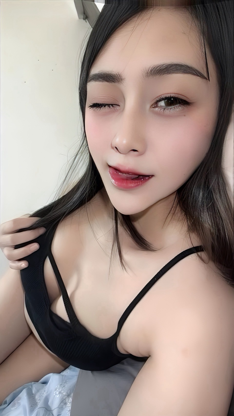 泰國苗栗蘋果定點圖片