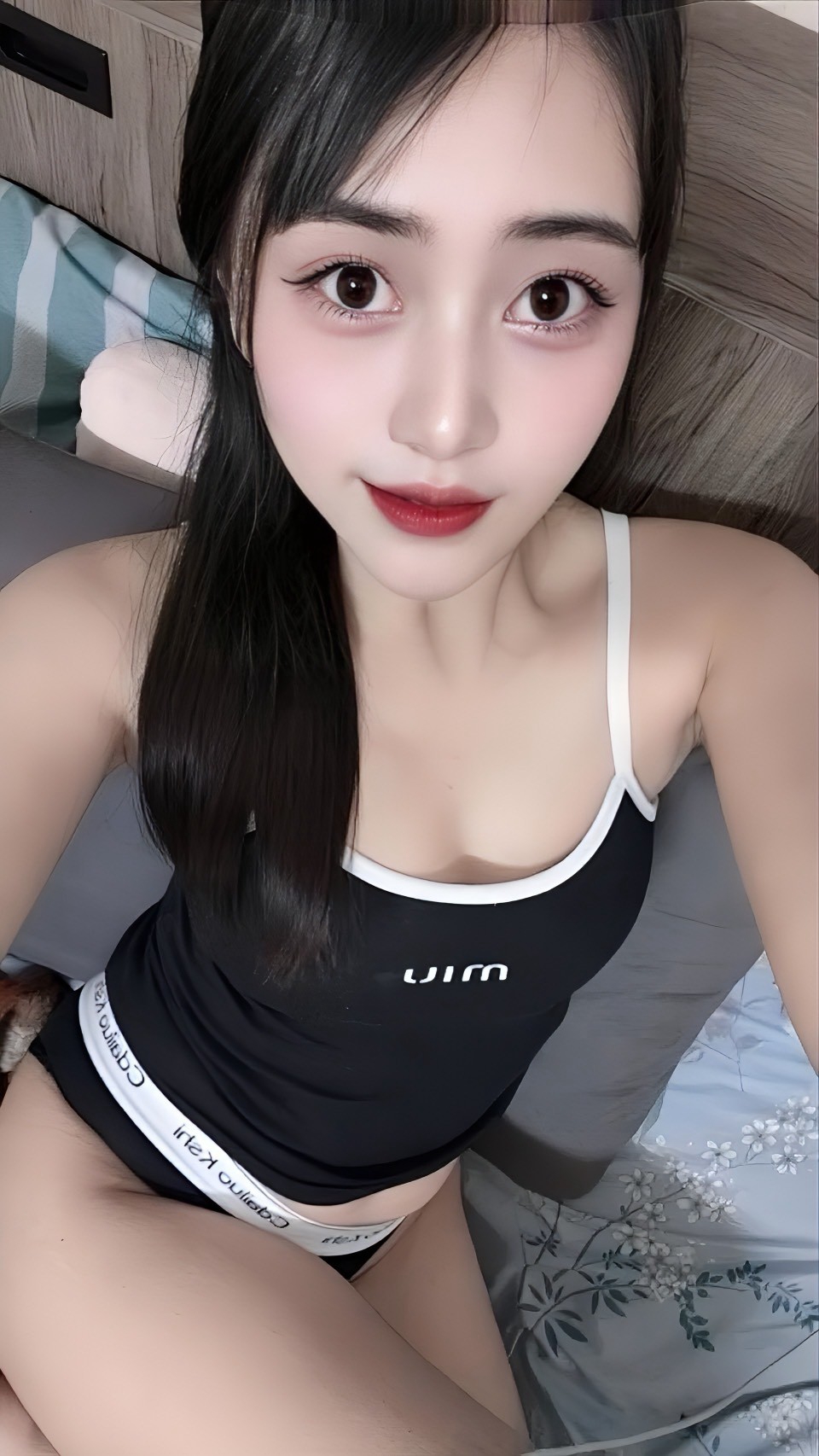 泰國苗栗蘋果定點圖片